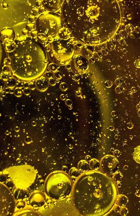 Hanfoel-CBD-oel-mit-natuerlichem-CBD-Anteil-fuer-Hunde-Detail