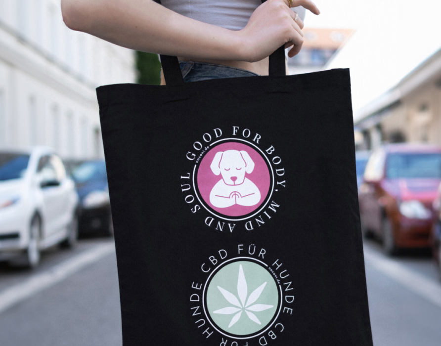 Accessoires für dich - Mach dir selbst eine Freude