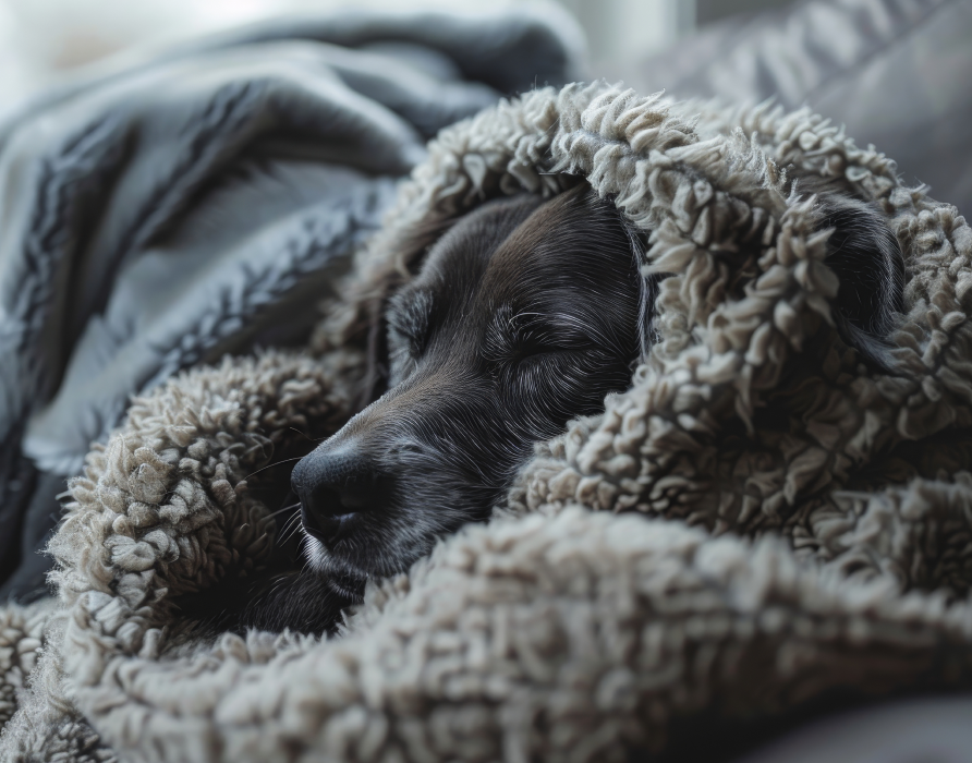 Depression - strengthening the joy of living